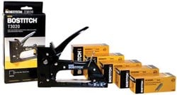 Bostitch nietjes SB302006 6 mm (doos 5000 stuks)