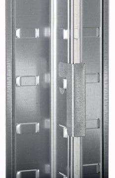 Avasco verbindstuk voor Strong rek-3