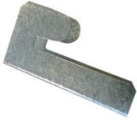 Avasco verbindstuk voor Strong rek