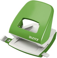 Leitz Perforator 2 gaats Nexxt 5008 lichtgroen