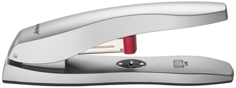 Rexel blokhechter Odyssey