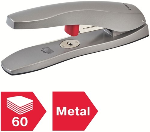 Rexel blokhechter Odyssey-2