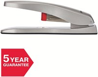 Rexel blokhechter Odyssey-5