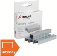 Rexel blokhechter Odyssey-7