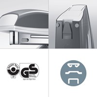 Nietmachine Wow Nexxt parelwit-3