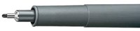 Staedtler pigment liner 1,0 mm zwart-2