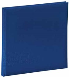 Gastenboek 