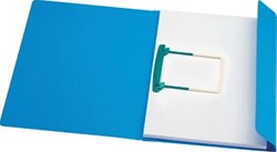 Clipexmap blauw