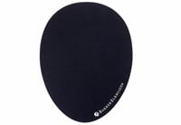 Bakker & Elkhuizen ergonomische muismat