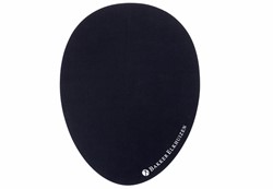 Bakker & Elkhuizen ergonomische muismat
