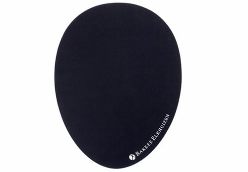 Bakker & Elkhuizen ergonomische muismat