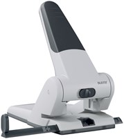 Heavy duty perforator Leitz 5180