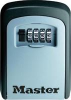 Sleutelkluis MasterLock Select Access middelgroot