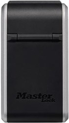 Sleutelkluis De Raat Master Lock 5481