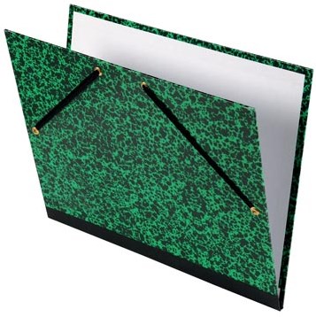 Canson tekenmap Studio 28 x 38 cm