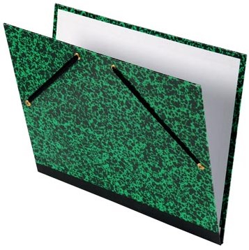 Canson tekenmap Studio 37 x 52 cm