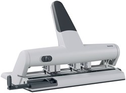 Leitz perforator 4 gaats 5114 Heavy Duty