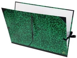 Canson tekenmap Classic 78 x 115 cm
