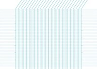 Clairefontaine puntenboek-2