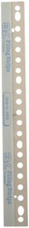 Opbergstrip 3L 8806-100 Filestrip 295mm