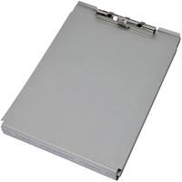 Klembord met opbergvak MAUL Assist A4 stuk-5