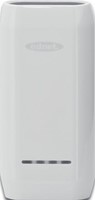 Powerbank 4400 mAh wit Ednet-3