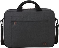 Case Logic Era laptoptas voor 14 inch laptops-2