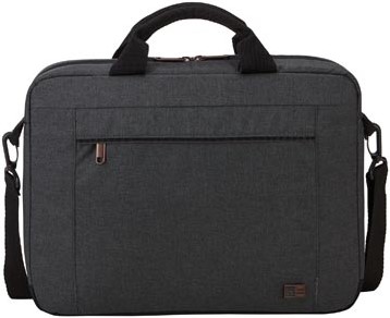 Case Logic Era laptoptas voor 14 inch laptops-2