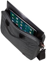 Case Logic Era laptoptas voor 14 inch laptops-3