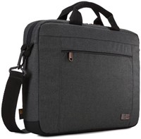 Case Logic Era laptoptas voor 14 inch laptops
