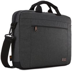 Case Logic Era laptoptas voor 14 inch laptops
