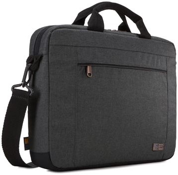 Case Logic Era laptoptas voor 14 inch laptops