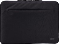 Case Logic Invigo hoes voor 14 inch laptop-2