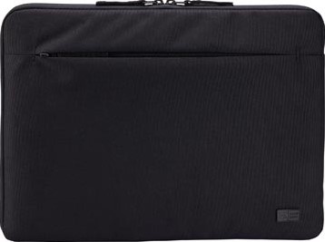 Case Logic Invigo hoes voor 14 inch laptop-2