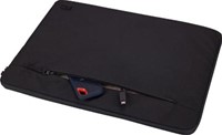 Case Logic Invigo hoes voor 15 6 inch laptop-2