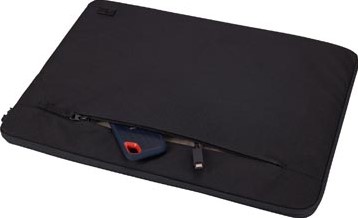 Case Logic Invigo hoes voor 15 6 inch laptop-2