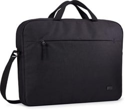 Case Logic Invigo laptoptas voor 15 6 inch laptop