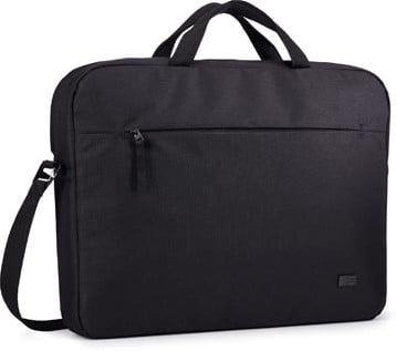 Case Logic Invigo laptoptas voor 15 6 inch laptop