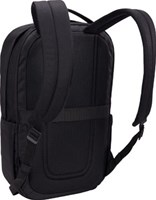 Case Logic Invigo laptoprugzak voor 14 inch laptops-2