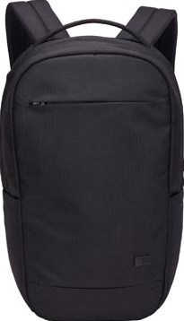 Case Logic Invigo laptoprugzak voor 14 inch laptops