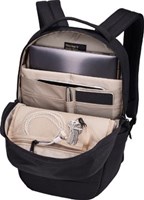 Case Logic Invigo laptoprugzak voor 14 inch laptops-3