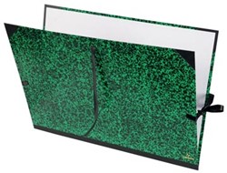 Canson tekenmap Classic 81 x 121 cm