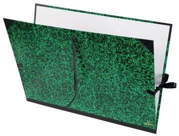 Canson tekenmap Classic 81 x 121 cm