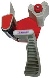 Viso taperoller voor tape
