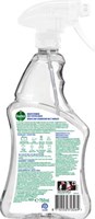 Dettol allesreiniger  spray van 750 ml-2