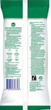 Dettol reiningsdoekjes desinfecterend  pak van 30 stuks-2