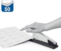 Rapid blokhechter Classic 2-1