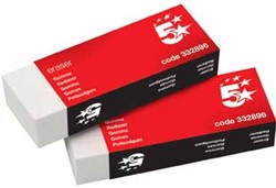 Gum