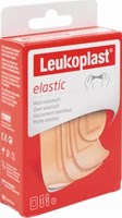 Pleister Leukoplast assorti-2
