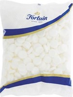 Pepermunt Fortuin 1kg